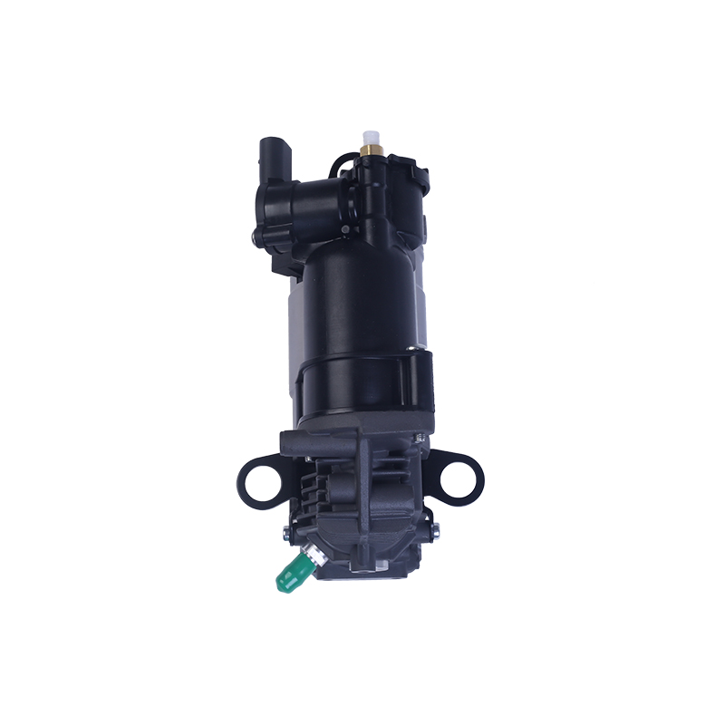 Suncore Air Suspension Compressor For Jeep Grand Cherokee 2011-2020 - 177C-20-1